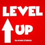 Level Up: Gaming Studios
