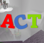 ACT Corp.