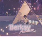 Be R Ka Y An La M Az