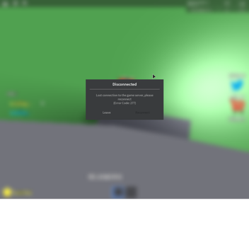 [ Content Deleted ]