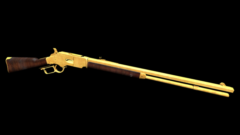 REALISTIC HOOD TESTING CHICAGO screenshot 1