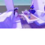J_XES group