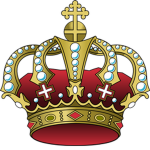 The Robloxian Royal Knights