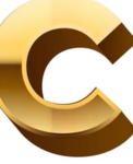 Chilltrumite 1