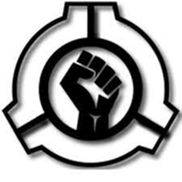 SCP Breach