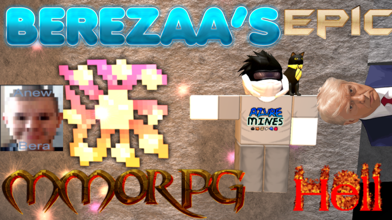 Azure Mines Forked screenshot 1