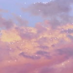 SpaceLion
