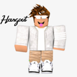 LGBTQ+ Boombox Hangout [GAMEPASS SALE]