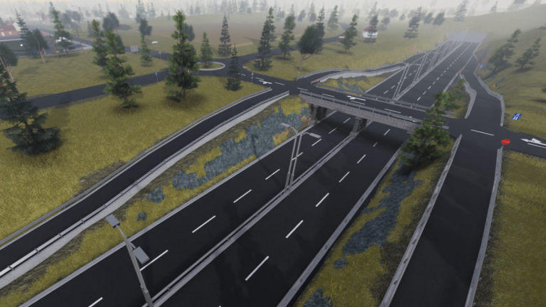 🌽 Polska Wieś [FIX] screenshot 4