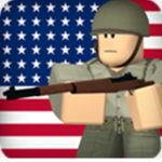 United States Military ARMYs