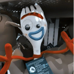 𝘦𝘷𝘦𝘳𝘺𝘰𝘯𝘦