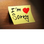 R.I.P Dqdikpro Im sorry from blackmail