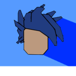 Robux Best Friends