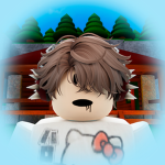 Go0ud Group Thumbnail