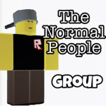 The Normal People!