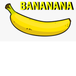Bananah group