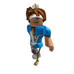 awesome_gaming yt