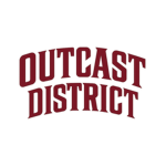 Outcast District