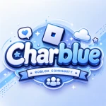 Charblue Group Thumbnail
