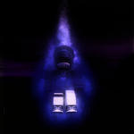 .ᴘʀᴇᴛᴛʏ ʀᴇsᴘᴇᴄᴛ.