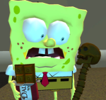 The_Krusty_Krew