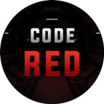 Code Red Community