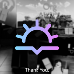 MLH Development Team