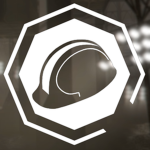 Paragon Advanced Engineering