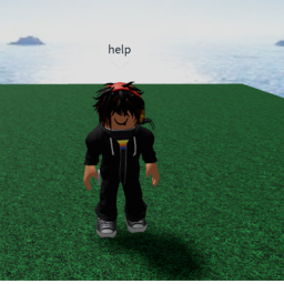 Island Tycoon 3