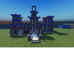 Capture the flag Remasterd