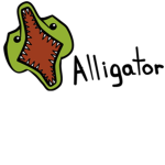 The Crocodile’s Fan Club
