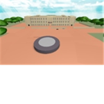 {BRADS MANOR}