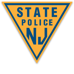 NJSP Training Center