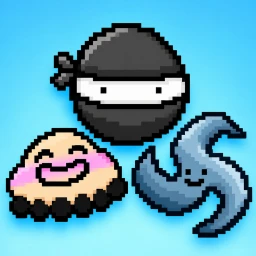 [🎉 RELEASE] Pixel Tower Defense icon