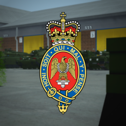 Bovington