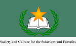 Society and Culture for the S. and Fortafox