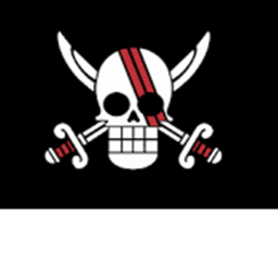 Meeting Place for Red-Haired Pirates icon