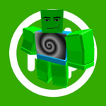 Non scam clan