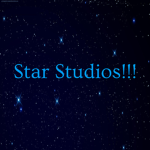 Star Studios!!!