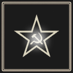 - | The Union's Admission | -