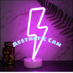 Aesthetic Cam!