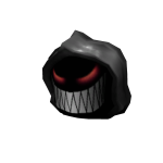 The Soul Keeper