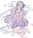 Alara's Closet Group Thumbnail