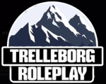 Trelleborg Sweden RP