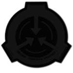 |SCP-F| EXPUNGED