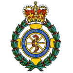 | South Western Ambulance Serviceᅠ