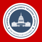 The Unified Law Enforcement Training Academy.