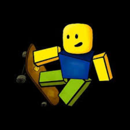 🔀Random Obby🌀🎯