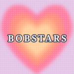 Bobstars