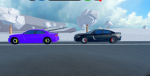 Asher’s car people group